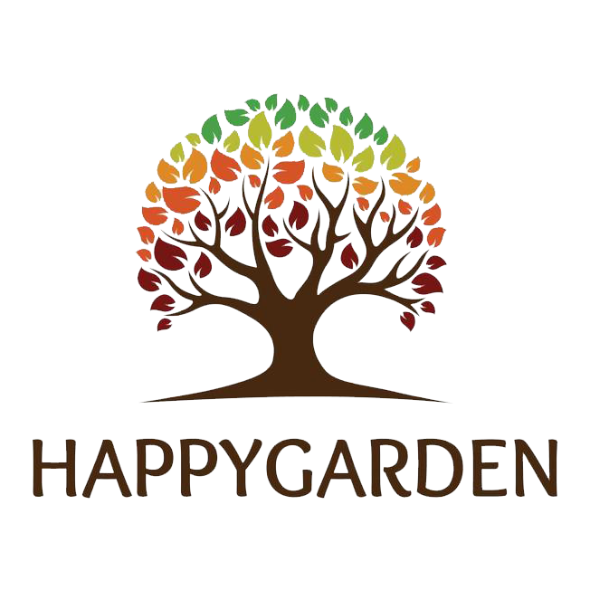 Cheap Green Garden Store